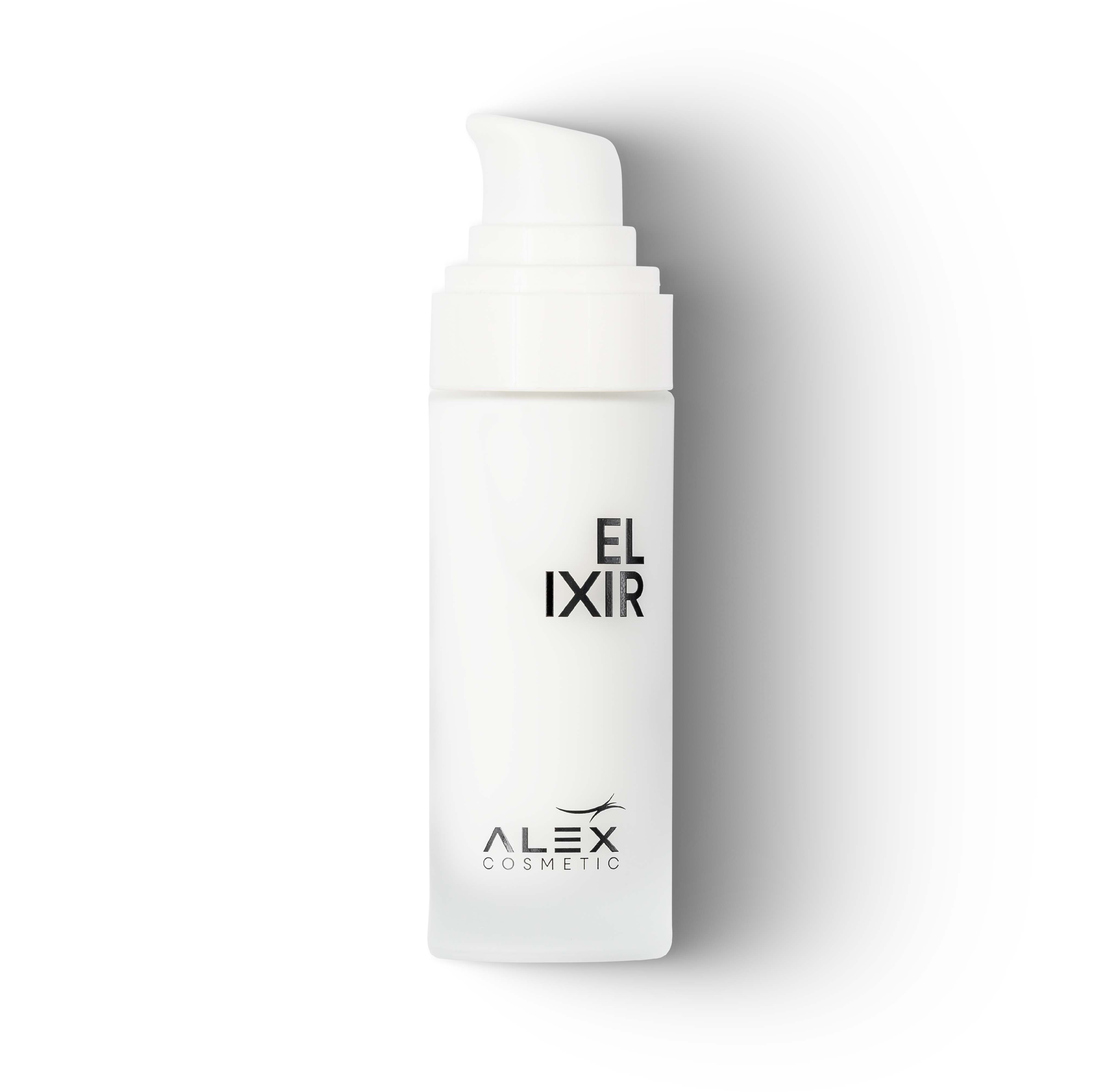 ALEX COSMETIC Elixir 30 ml
