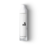 Alex Cosmetic Elixir 50 ml