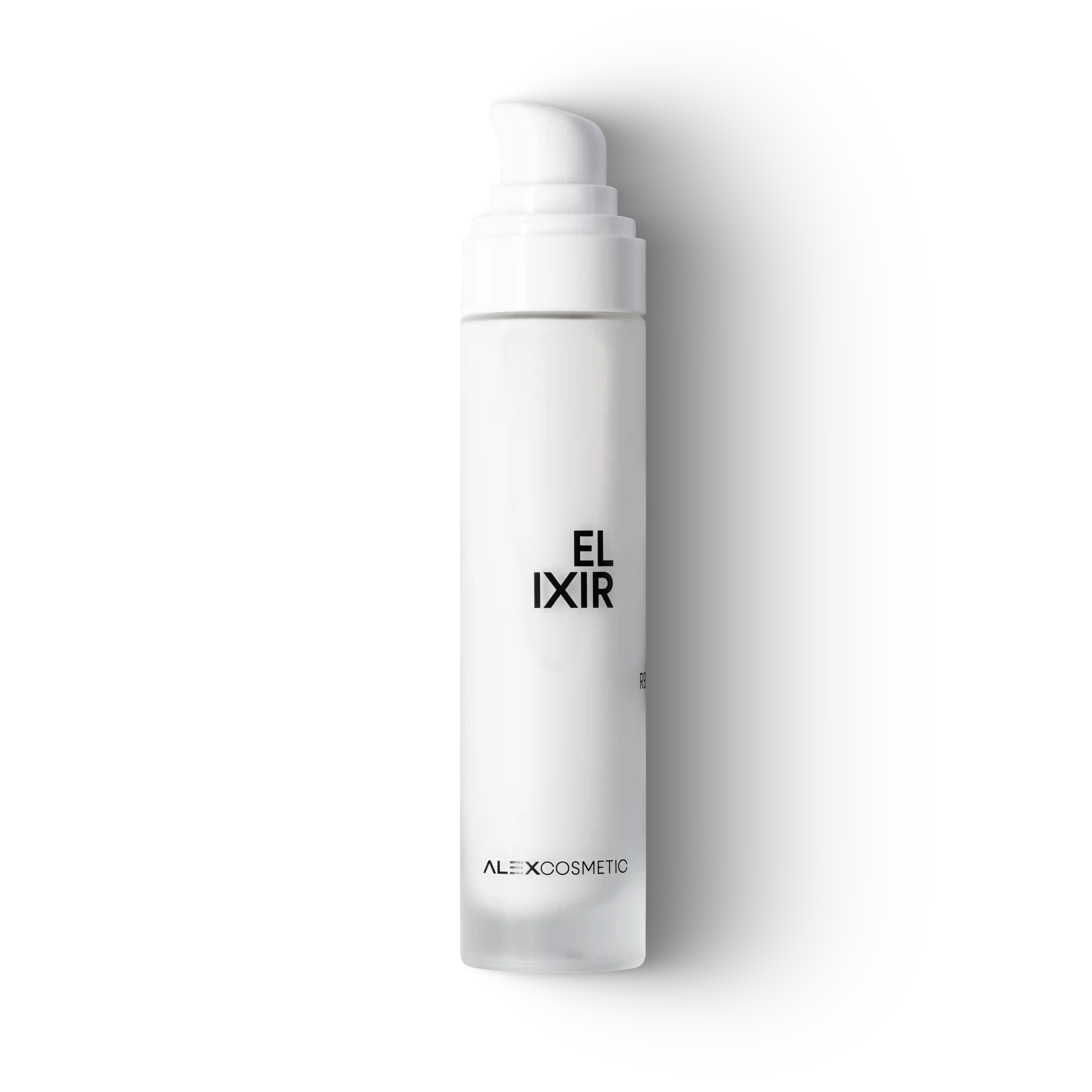 Alex Cosmetic Elixir 50 ml