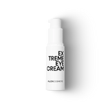 ALEX COSMETIC Extreme Eye Cream 15 ml