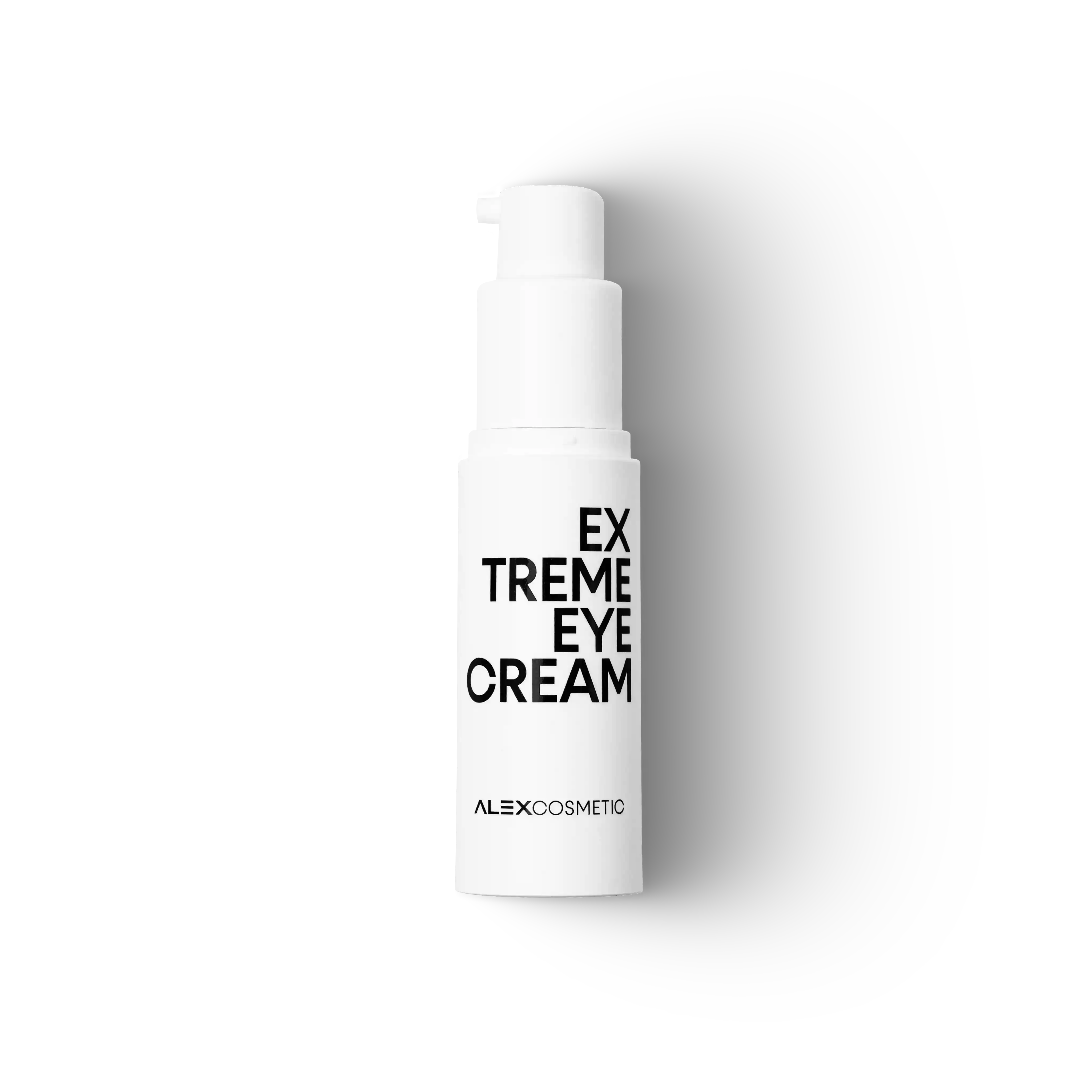 ALEX COSMETIC Extreme Eye Cream 15 ml