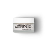 ALEX COSMETIC Green Caviar Cashmere Cream
