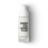ALEX COSMETIC Green Collagen Fluid 30 ml