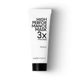 ALEX COSMETIC High Performance Mask