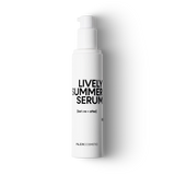 ALEX COSMETIC Lively Summer Serum 50 ml