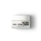ALEX COSMETIC No End Hyaluron Cream 50 ml