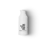 ALEX COSMETIC No Puffy Eyes Gel 15 ml