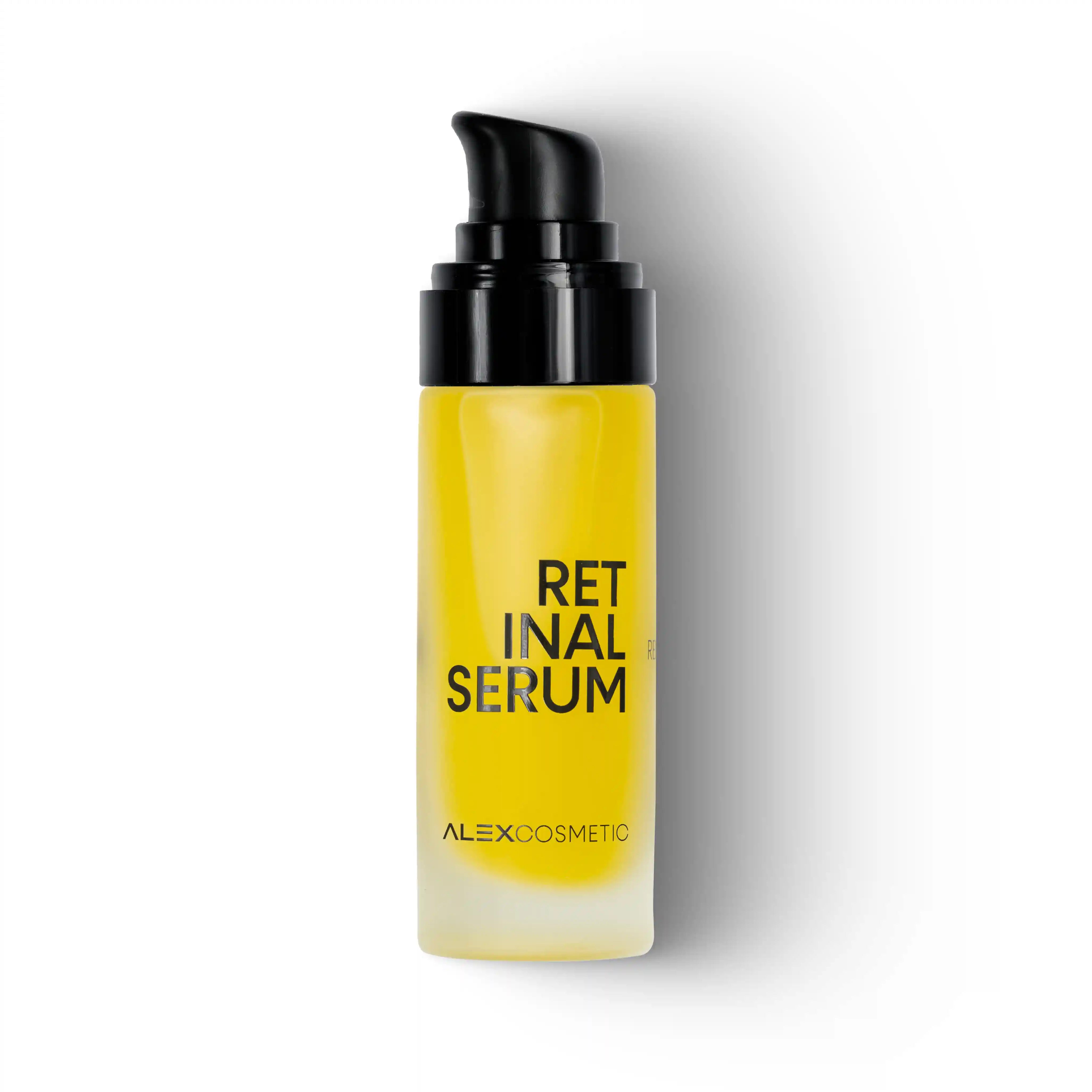 ALEX COSMETIC Retinal Serum 30 ml