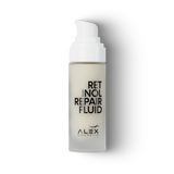 ALEX COSMETIC Retinol Repair Fluid 30 ml