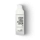 ALEX COSMETIC Stem Cell Activator+ 30 ml