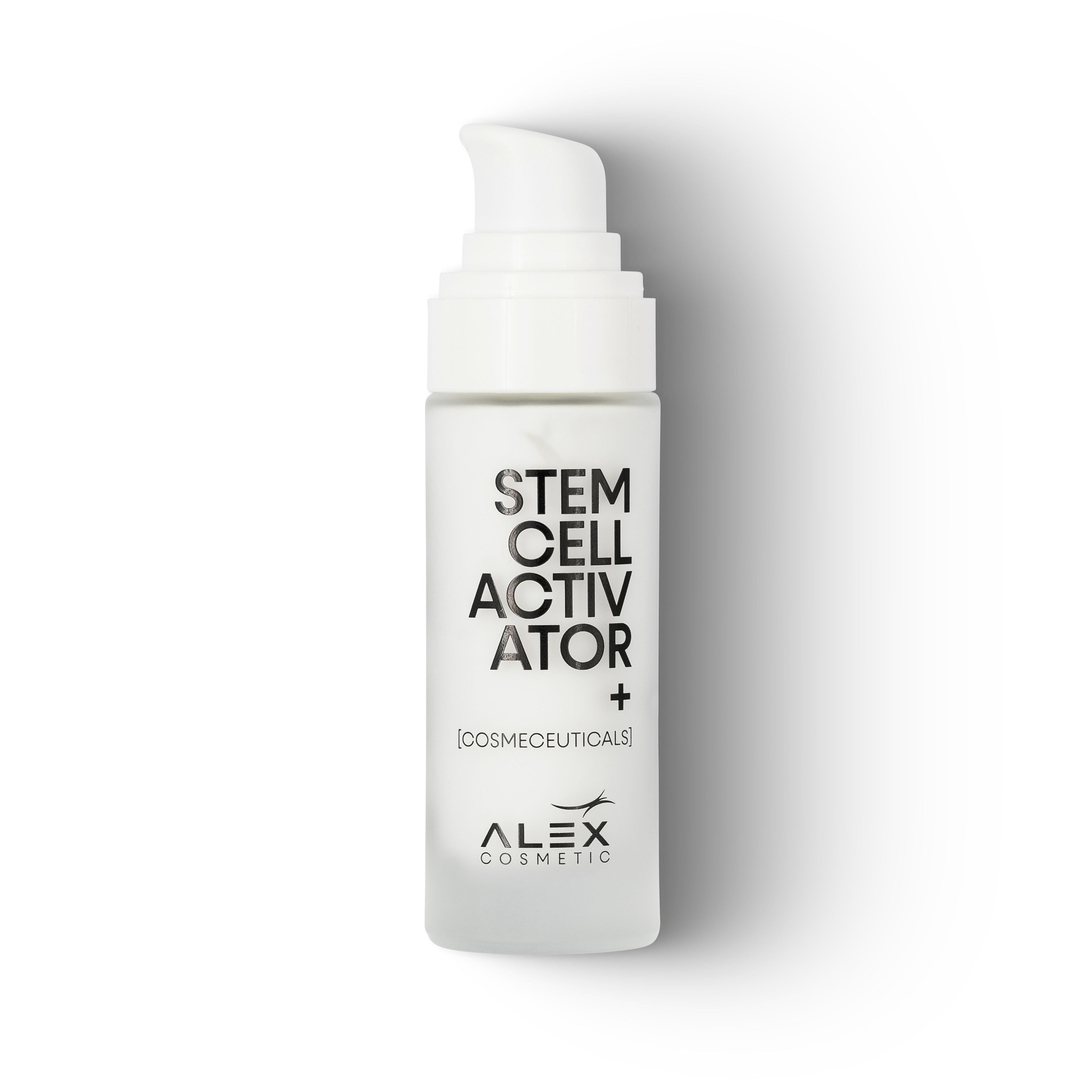 ALEX COSMETIC Stem Cell Activator+ 30 ml