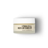 ALEX COSMETIC Stem Cell Repair Cream