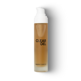 ALEX COSMETIC Clear Gel 50 ml