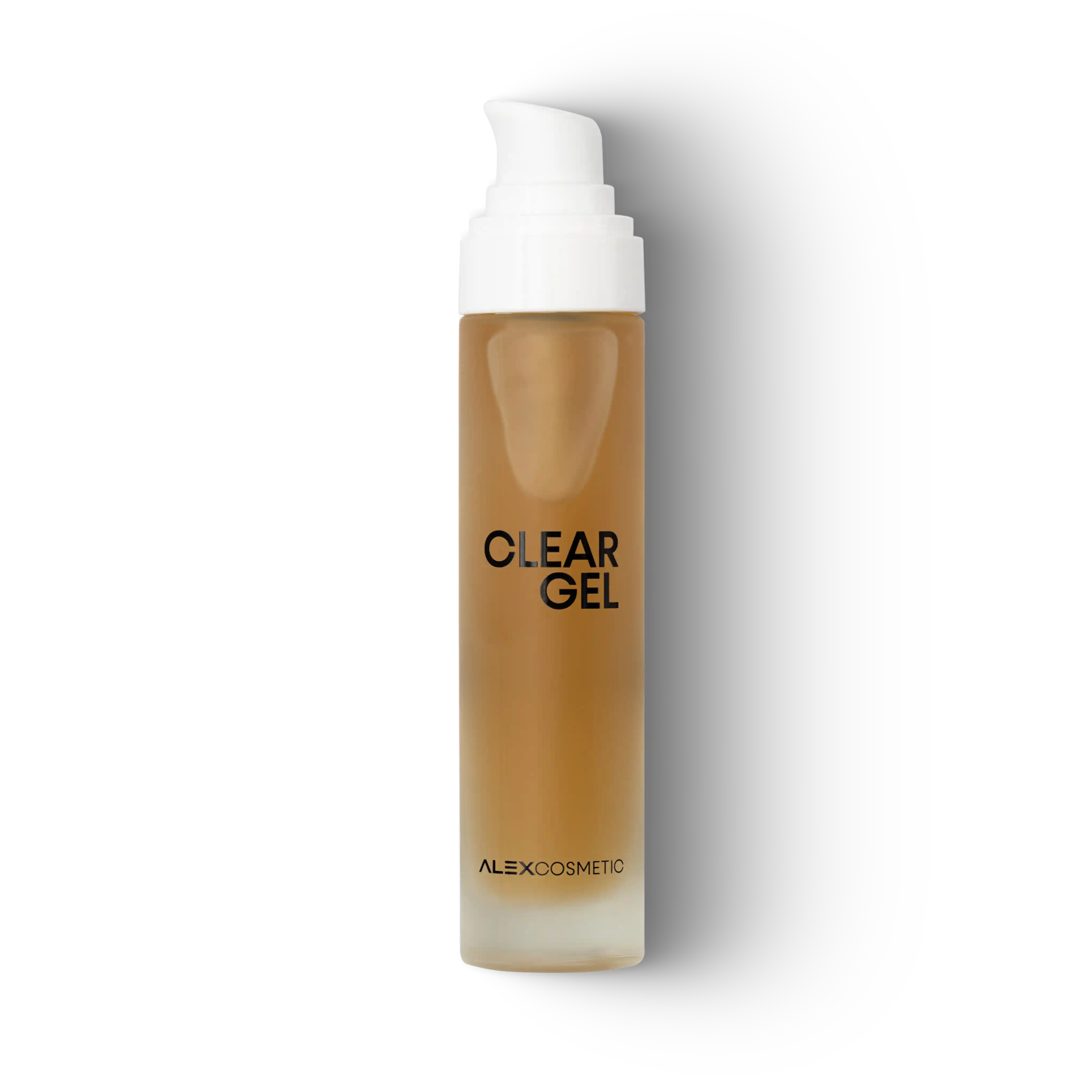 ALEX COSMETIC Clear Gel 50 ml