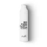 ALEX COSMETIC Regenera Clarity Cream 50 ml