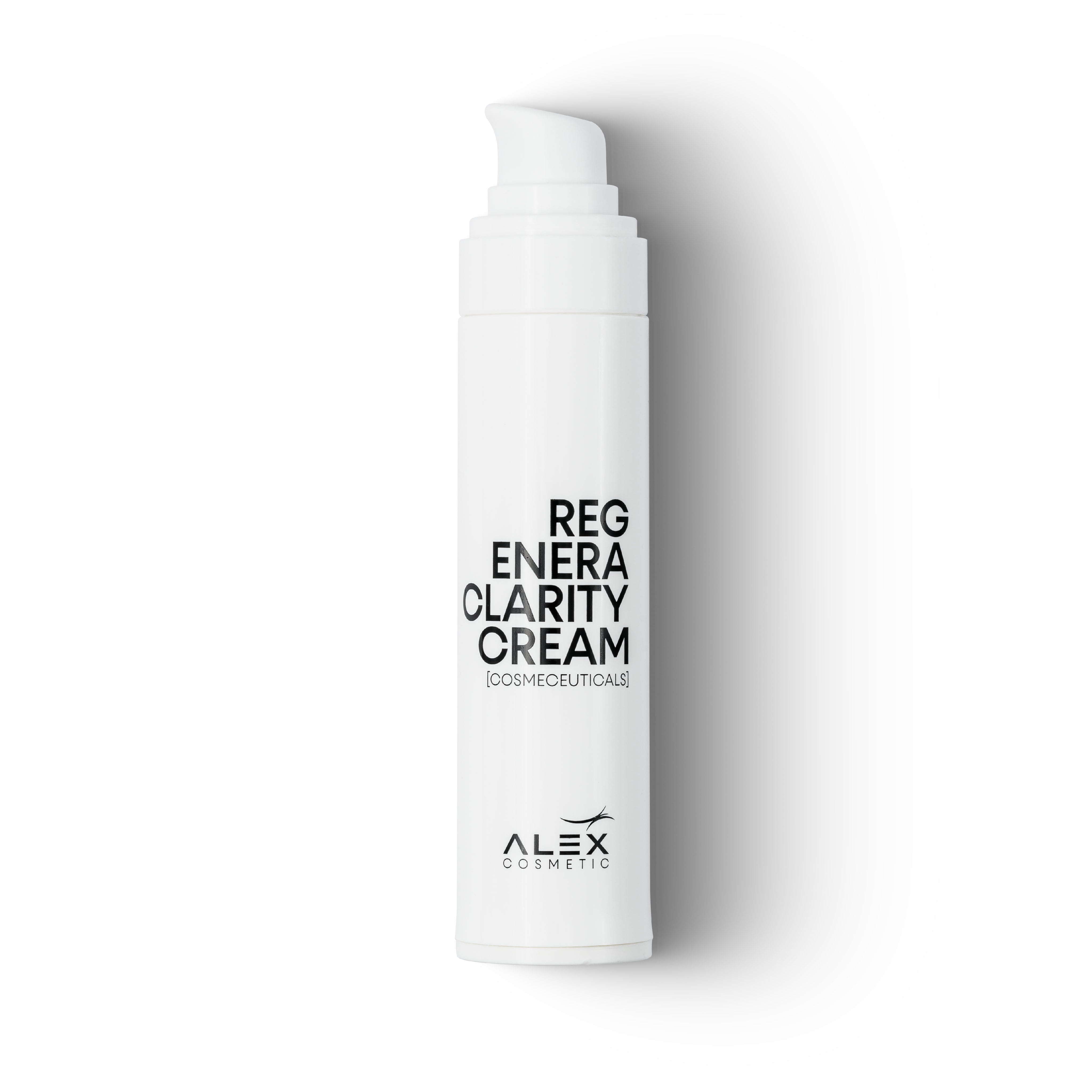 ALEX COSMETIC Regenera Clarity Cream 50 ml