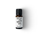ALEX COSMETIC Stop On Spot Gel 10 ml
