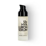 ALEX COSMETIC 12x Hyaluron Serum 30 ml