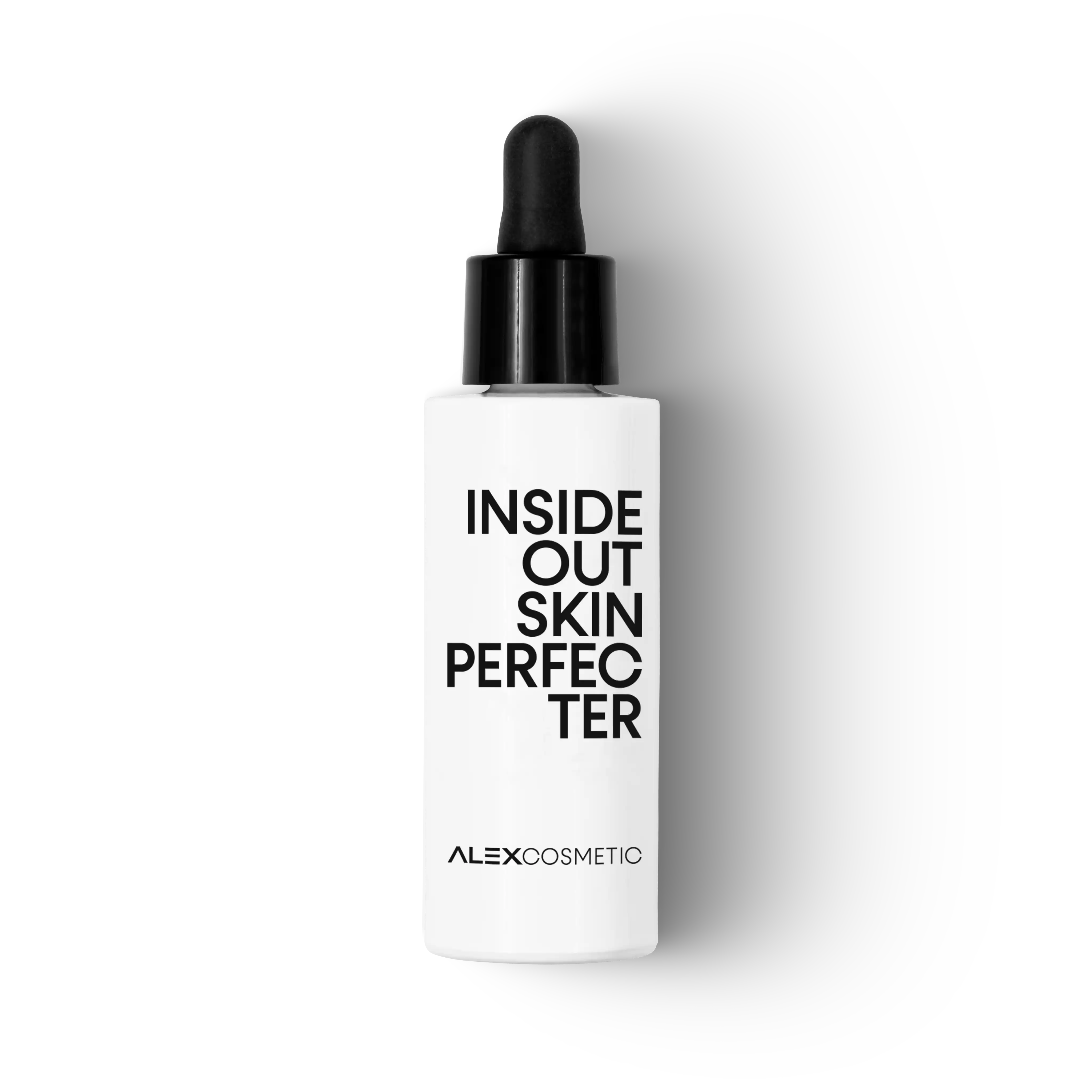 ALEX COSMETIC Inside Out Skin Perfecter 30 ml