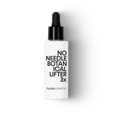 ALEX COSMETIC No Needle Botanical Lifter 3x 30 ml