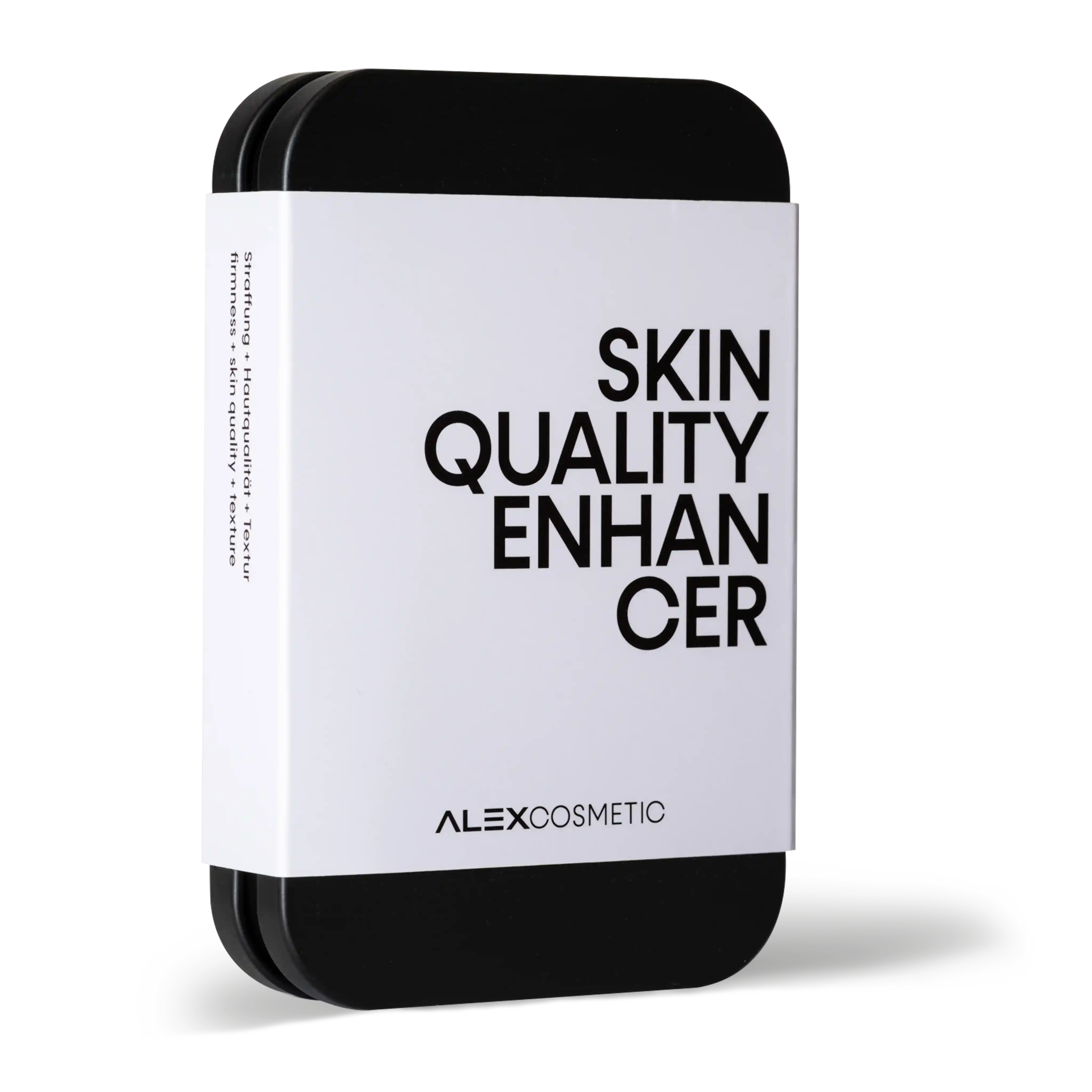 ALEX COSMETIC Skin Quality Enhancer 7 × 1,5 ml
