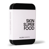 ALEX COSMETIC Skin Super Food 7 × 1,5 ml