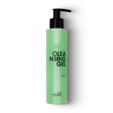 ALEX COSMETIC Cleansing Gel 200 ml