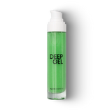 ALEX COSMETIC Deep Gel 50 ml