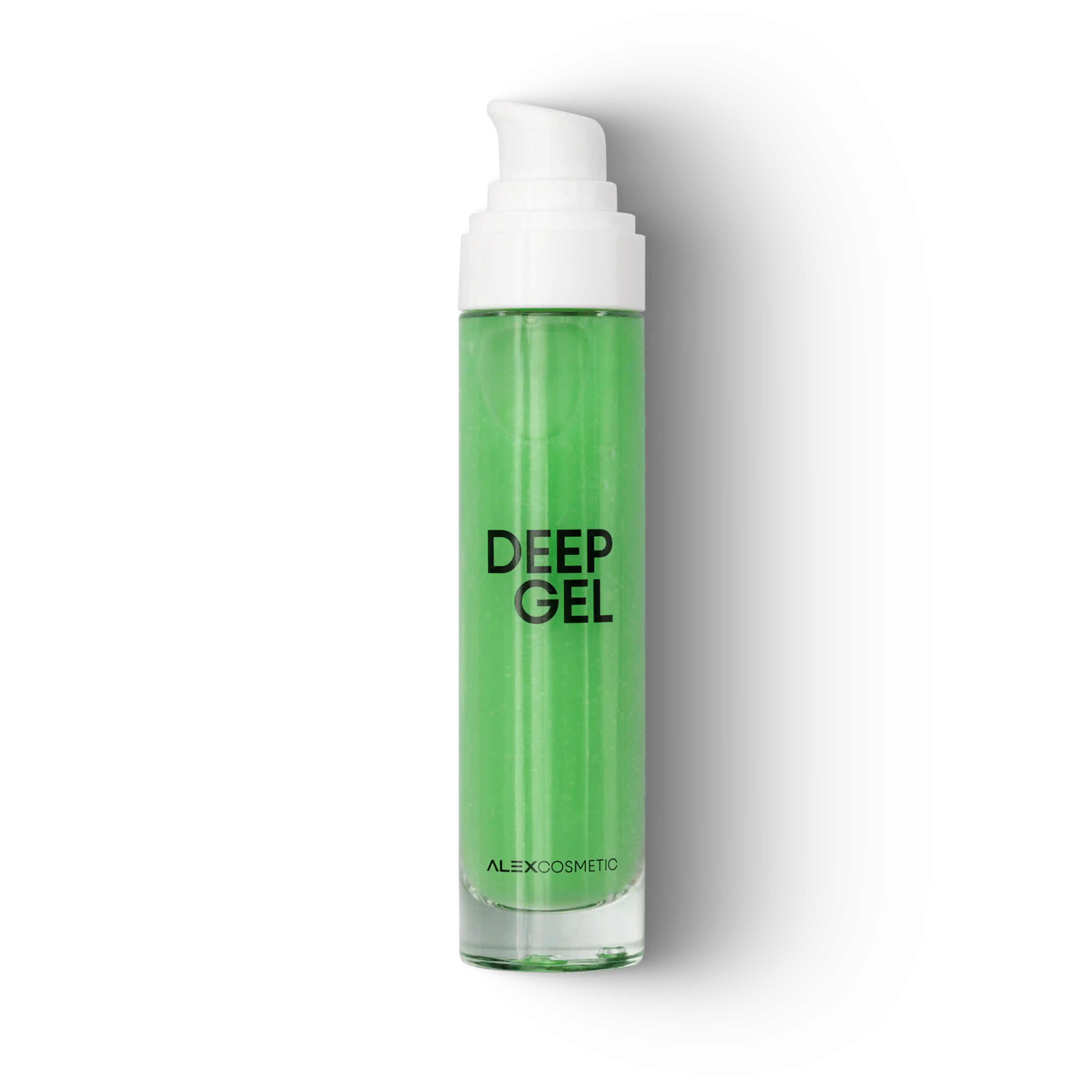 ALEX COSMETIC Deep Gel 50 ml