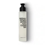 ALEX COSMETIC Freshly Picked Botanical Cleanser 100 ml