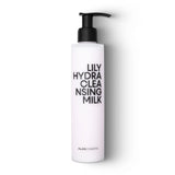 ALEX COSMETIC Lily Hydra Cleansing Milk 200 ml