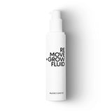 ALEX COSMETIC Remove + Grow Fluid 50 ml