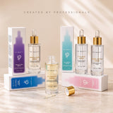 Phi Hyaluron Serum – 30 ml