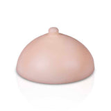 Phi Areola 3D Practice Skin – 2 stk.