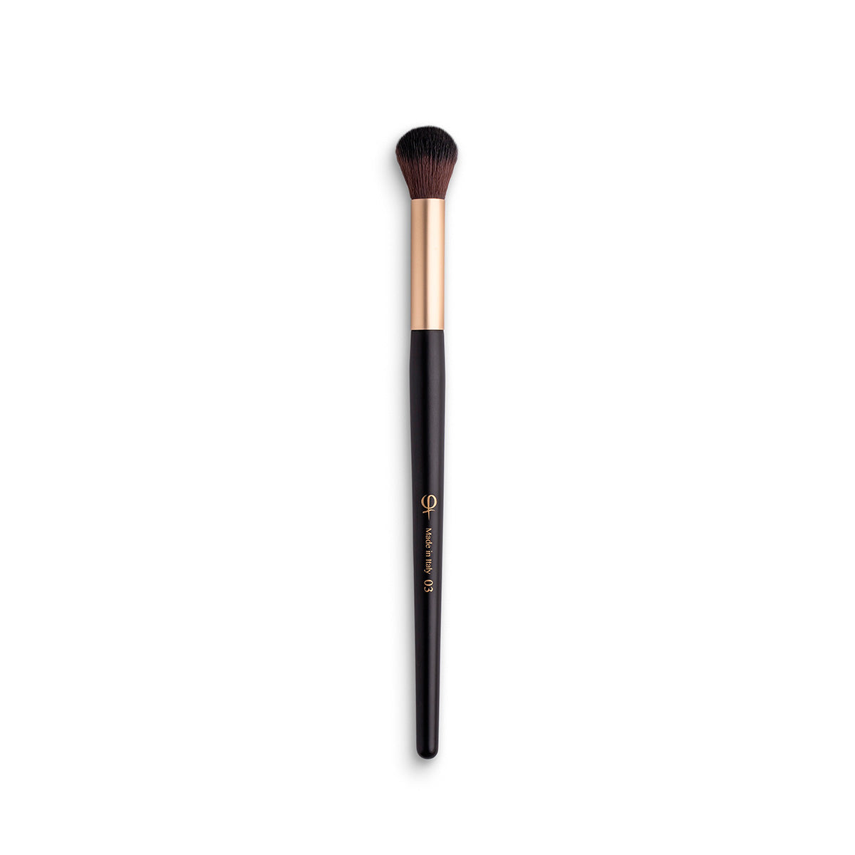 PhiNesse Highlighter Brush 3