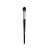 PhiNesse Highlighter Brush 3