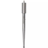 PhiBrows Tool