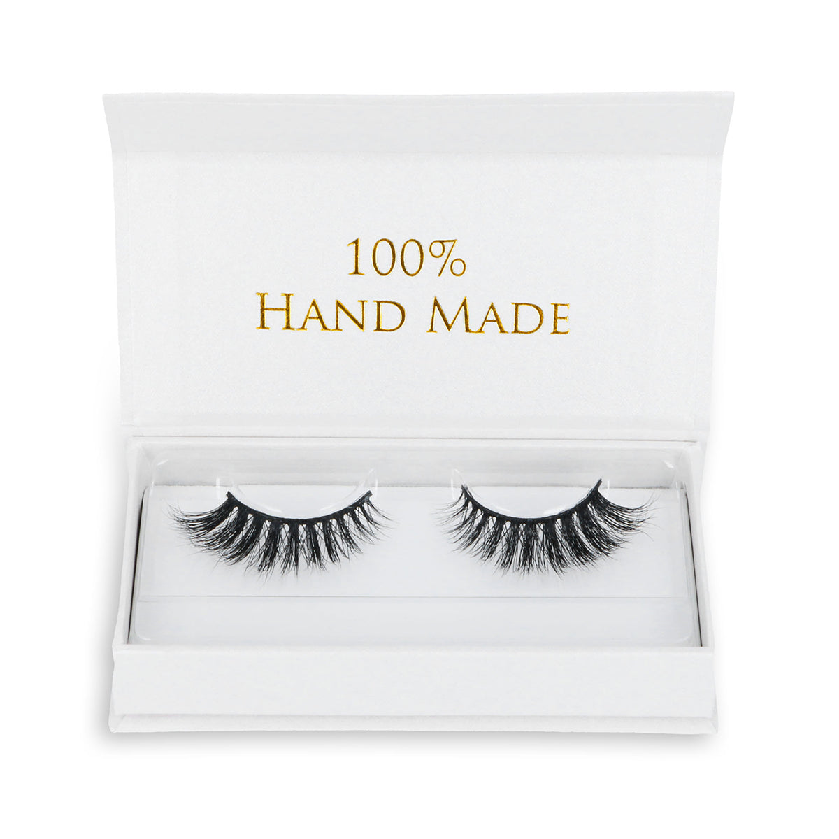 PhiNesse The Glam Eyelashes 36