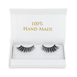 PhiNesse The Glam Eyelashes 36