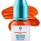 Orange Bloom - Activator