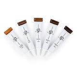 PhiBrows Microblading Pigment Set
