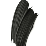 Phibrows Black SUPER