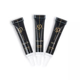 PhiBrows Microblading Basic Pigment Collection SUPER