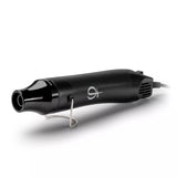 Heat Gun