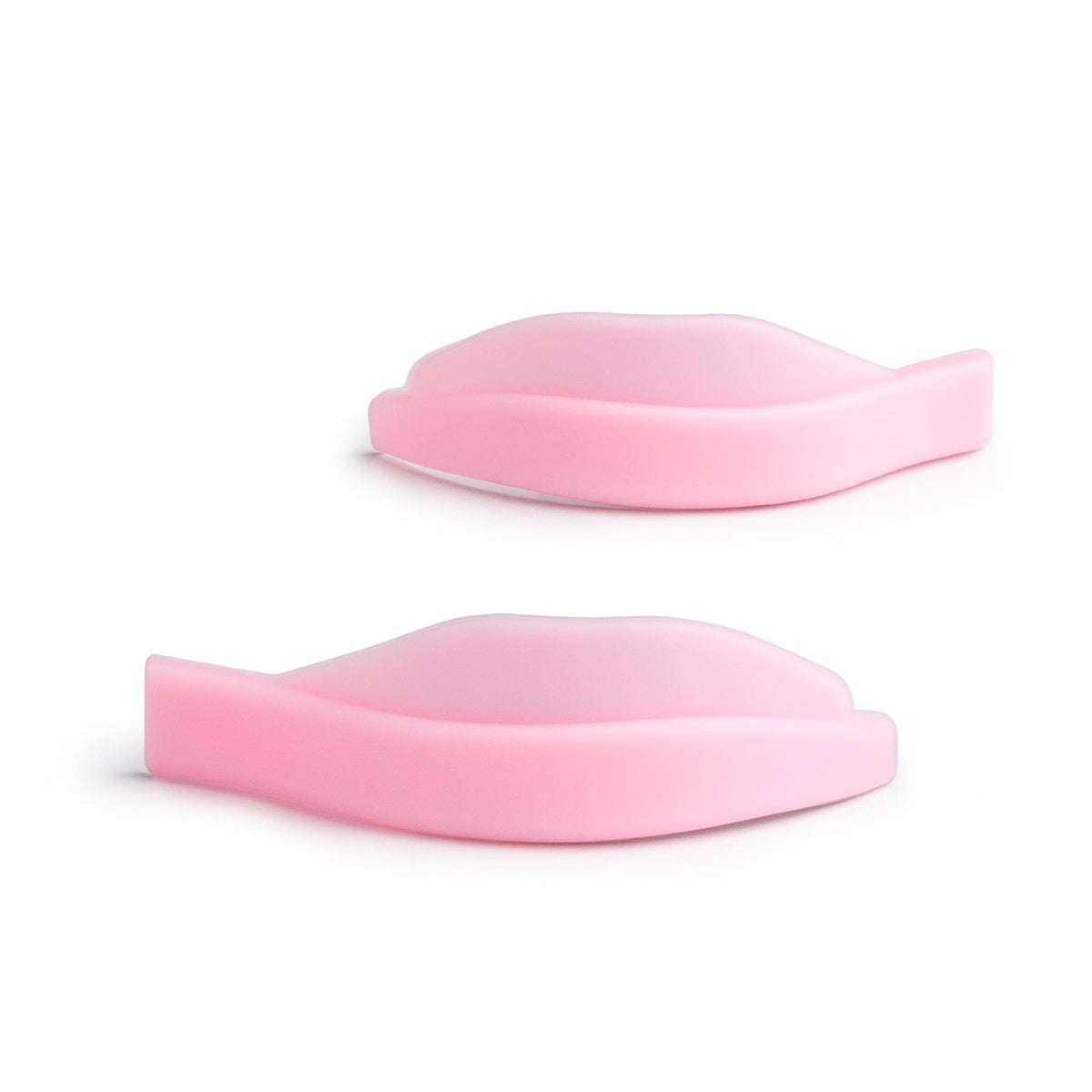 PhiLashes Lifting Silicone Shields Rosa – 5 par