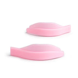 PhiLashes Lifting Silicone Shields Rosa – 5 par