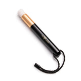 PhiLashes Cleansing Brush