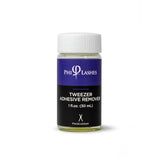 PhiLashes Tweezer Adhesive Remover
