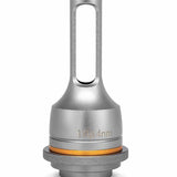 PhiLaser Treatment Head – Type R