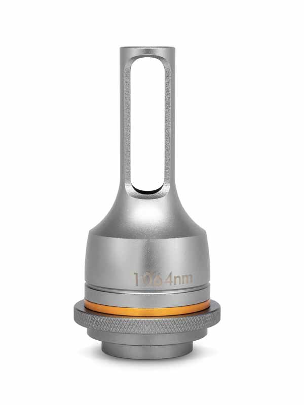 PhiLaser Treatment Head – Type R